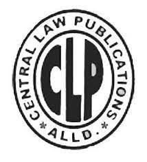 Central Law Publications (Author)